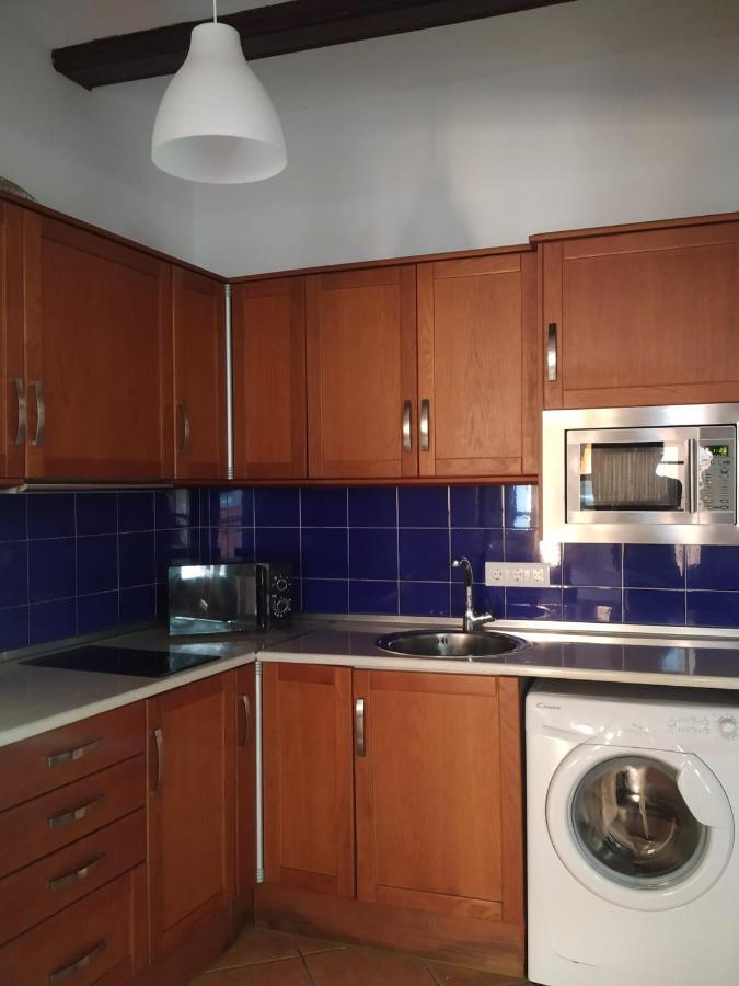 Bonito Apartamento Con Encanto En Casco Antiguo Ron 7 Valenciayole Leilighet Eksteriør bilde