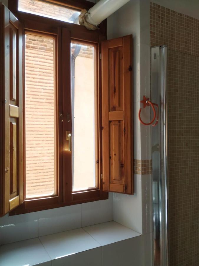 Bonito Apartamento Con Encanto En Casco Antiguo Ron 7 Valenciayole Leilighet Eksteriør bilde