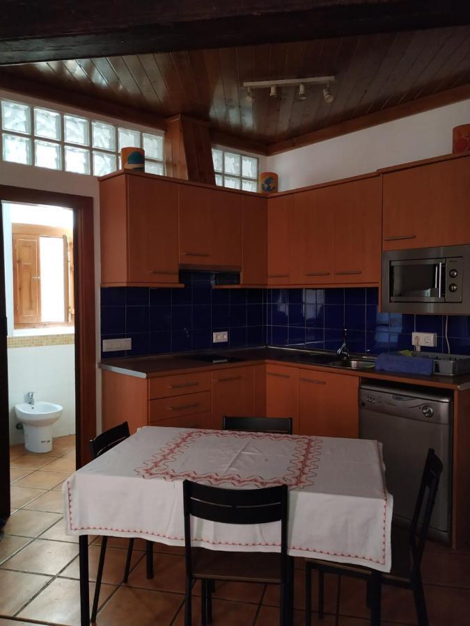 Bonito Apartamento Con Encanto En Casco Antiguo Ron 7 Valenciayole Leilighet Eksteriør bilde